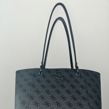 GUESS HANDTASCHE 