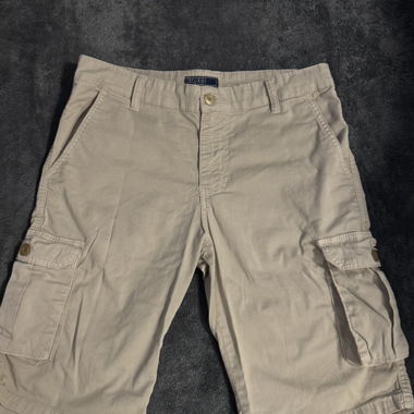 Polo Ralph Lauren Cargo Shorts