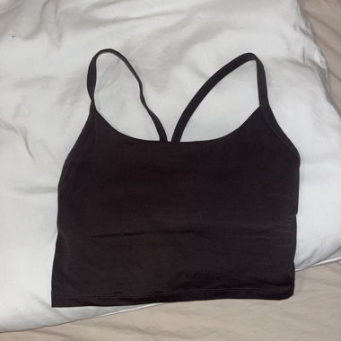 Ensemble de sport / pilates