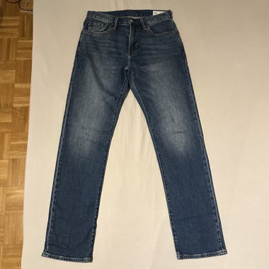 Jeans GAP