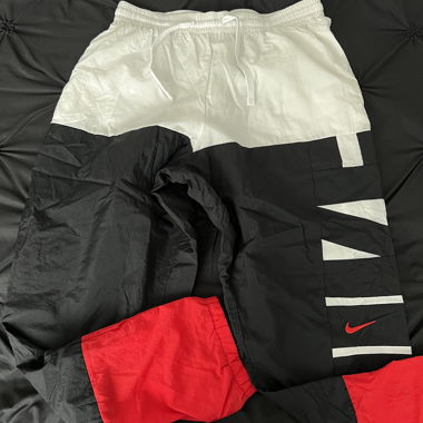 Nike Hose