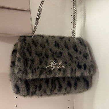 Karl Lagerfeld Bag