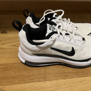 Schuhe