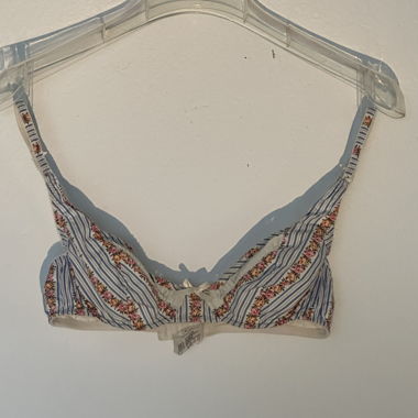 Biancheria intima