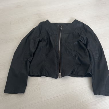 Veste