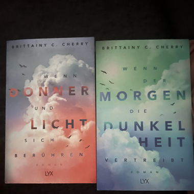 2Bücher