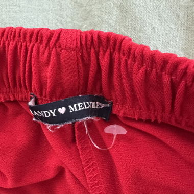 Brandy Melville Shorts 