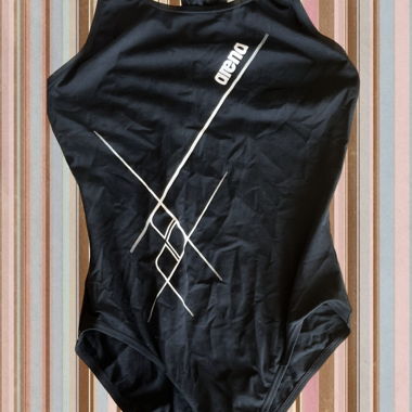 Maillot de bain Arena
