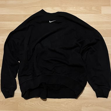 Felpa Nike Vintage