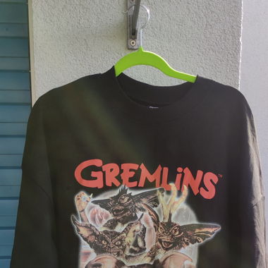Gremlins T-Shirt