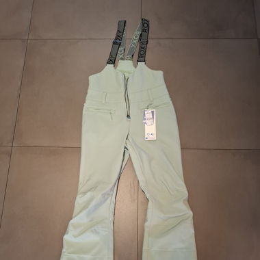 Pantalon de ski