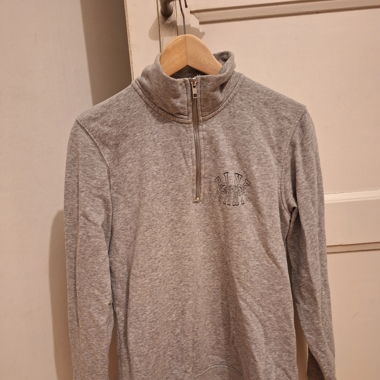 Blue Tomato Pullover xs