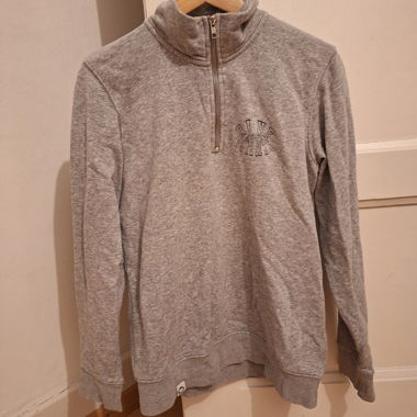 Blue Tomato Pullover xs
