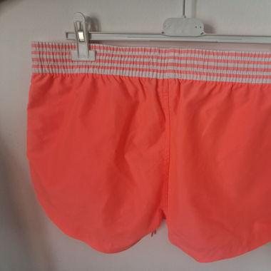 Pantaloncino sportivo/da bagno