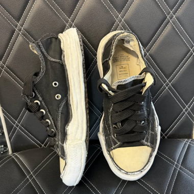 Sneakers MMY