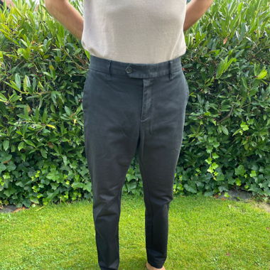 Selected Homme Hose
