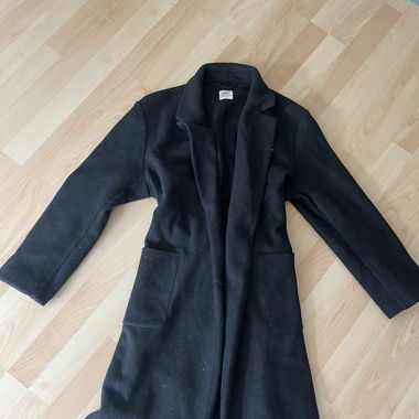 MANTEAU