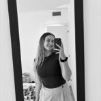 sinaa3