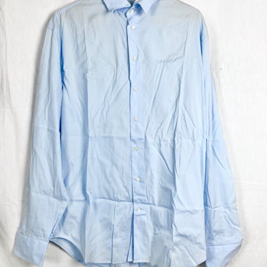 Camicia Armani