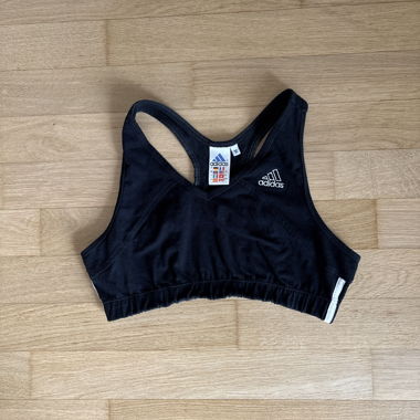 Adidas Sports Bra Top