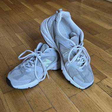 NB 530
