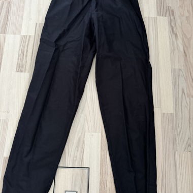 Djerf Avenue Pants