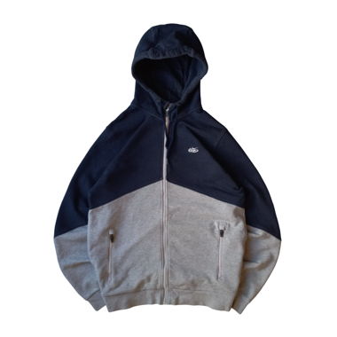 Nike 6.0 Zipped Jacket (M)