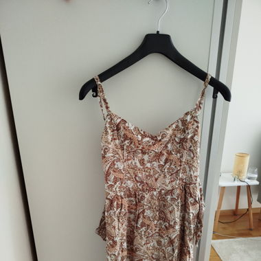 Clothes