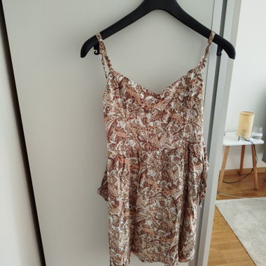 Clothes