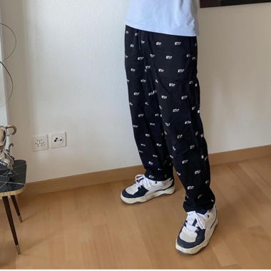 Antix Pants