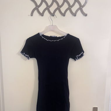 Kleid