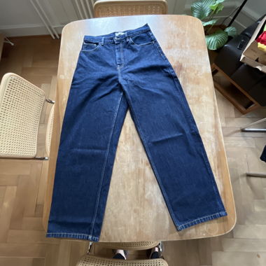 Jeans Carhartt W Brandon