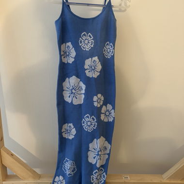 Vestito