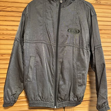 Veste 