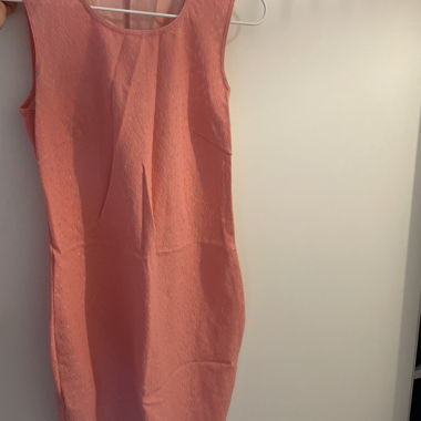 Robe Wolford