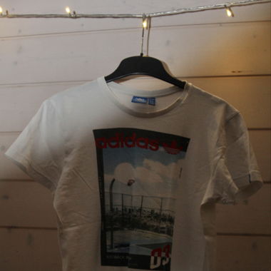 Adidas Shirt