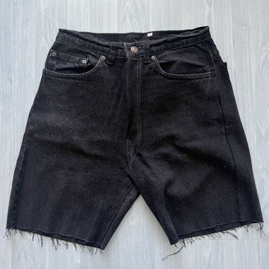 Levi’s 505 Shorts