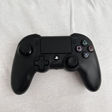 Nacon PS4 Wireless Controller