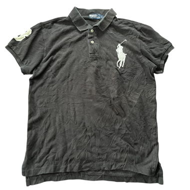 Ralph Lauren Polo-Shirt 