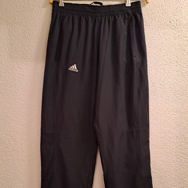 Freizeit Hose Regenschutz