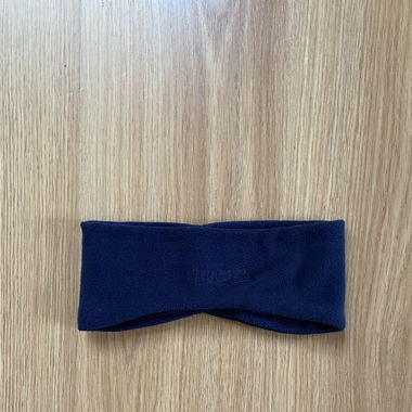 Stirnband