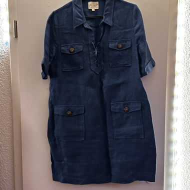 Veste Sézane