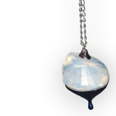 Swarovski Halskette