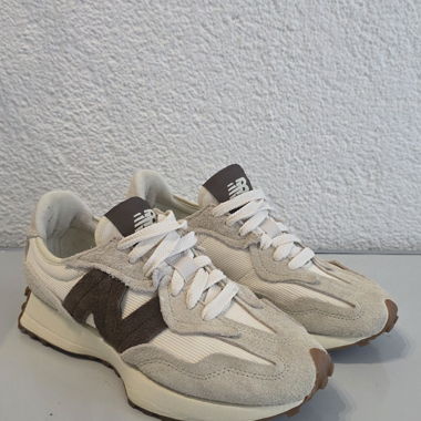 Sneaker New Balance *NUOVO*
