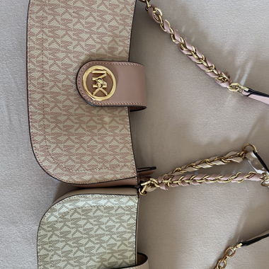 Michael Kors Handtaschen 