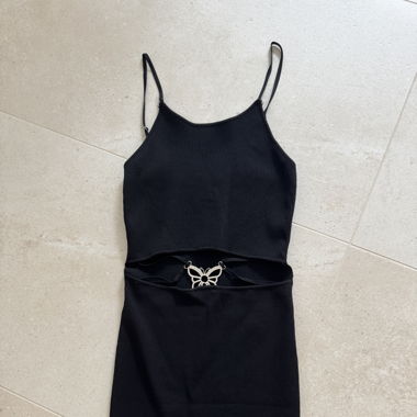 Kleid