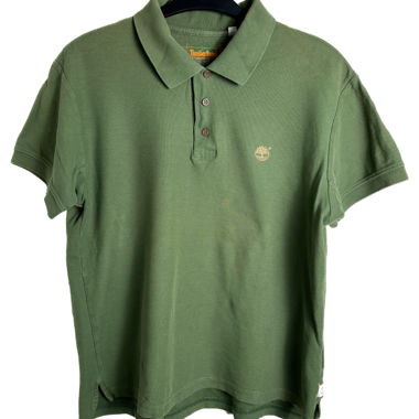 Timberland Poloshirt