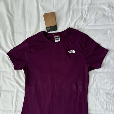 The North Face T-Shirt 
