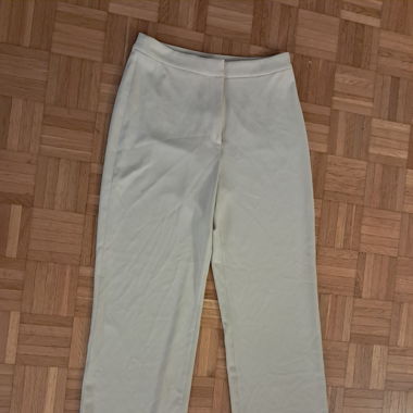 Beige Hose