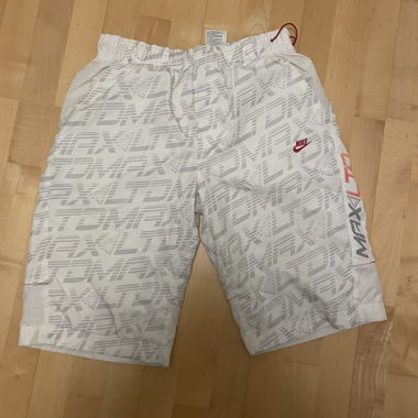 Nike Kuze Shorts